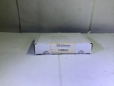 SuperMicro MEM-IDSAVS2-016G ME16GB SATA Internal Solid State Drive- U1B - Image 1 of 4