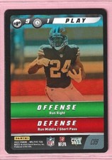 2022 Panini Five NFL Football Base Singles and Foil Pick Your Cards