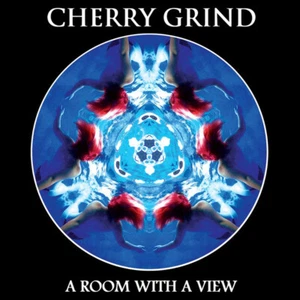 CHERRY GRIND - A ROOM WITH A VIEW CD NEW! - Picture 1 of 1