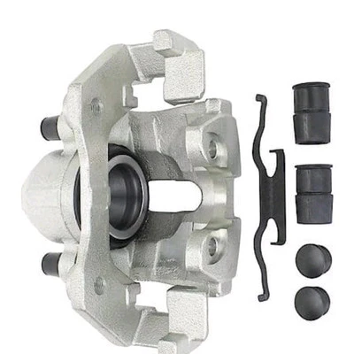 Pinza de freno Carquest 18-B5277 Mazda Tribute Mercury Mariner Ford Escape 09-10 Foto 1 de 4