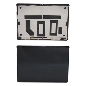 Laptop Screen Replacement LCD Touch Screen Display Digitizer Assembly For Pro CB - Bild 1 von 24