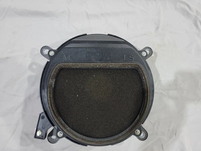 Lexus LS460 LS600h OEM задний Mark Levinson динамик сабвуфер аудио 86160-0WG70 - Изображение 1 из 3