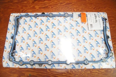 Junta(s) de cárter de aceite APEX AOP425A para camioneta Ford Ranger Foto 1 de 2