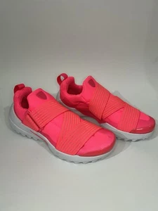 Women’s Nike Air Zoom Gimme Golf Shoes Trainers Lightweight Comfortable - Picture 1 of 12