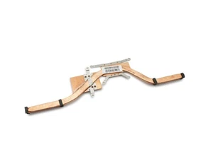 Asus 13NB0521AM0101 Original Heatsink (CPU) - Afbeelding 1 van 2