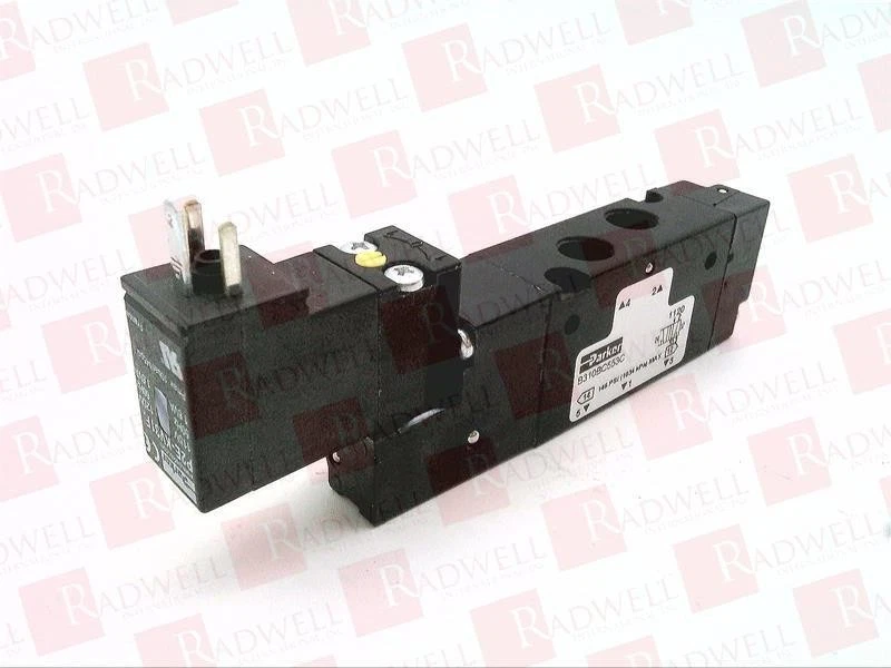 PARKER B310BC553C / B310BC553C (BRAND NEW) - Image 1 of 1