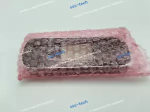 NEW 4026 4736 For Kohler remote control components#XX - Picture 1 of 4