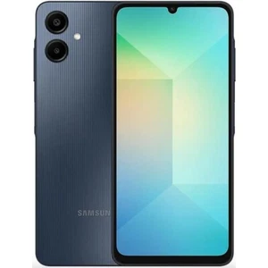 Samsung Galaxy A06 (64GB) | Nuevo Precintado | Dual SIM Cámara pricipal 50MPX - Imagen 1 de 3