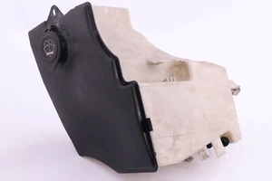BMW X3 Series E83 E83N LCI Windshield Cleaning Container 3403211 - Picture 1 of 10