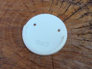 Montaje de pared para cámara doméstica Ebitcam y Conico - Colgador de cámara IP WiFi de seguridad - Imagen 1 de 7