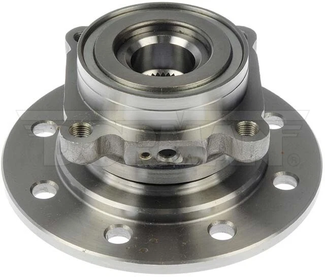 Conjunto de cojinete de rueda y buje Dorman 951-065 para Chevrolet K3500 Foto 1 de 3