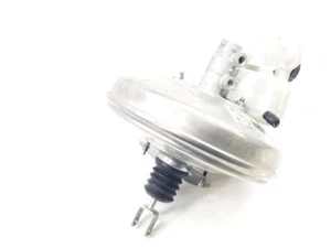0204828054 bremskraftverstärker für BMW SERIE X1 F48 SDRIVE18D 2239974 - Bild 1 von 6