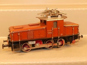 Märklin E63 02 E 63 3001 3002 CE 800 E-Lok Lok - Bild 1 von 6