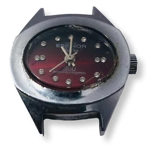 Eseikor Electra 360 Herren Armbanduhr - Bild 1 von 8