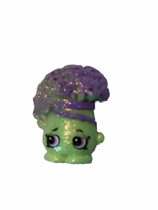 GreenTops Shopkins Season 11 - Bild 1 von 5