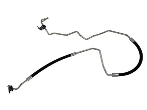 Cable servo 497190018 R para Renault Laguna III 2.0 dCi 131 150 173 178 CV - Imagen 1 de 6
