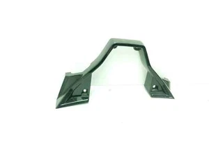 20 Polaris Slingshot SLR Hoop Roll Bar Cover Plastic Panel - Picture 1 of 7