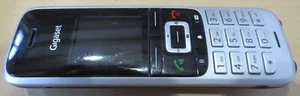Gigaset S850HX Telefon (Artikel-Nr. X525) - Bild 1 von 2