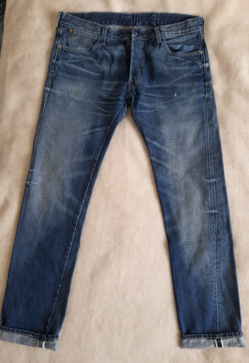 levis 501 1955 products for sale | eBay levis 501 1955 products for sale | eBay