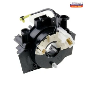 MOLLA SPIRALATO CONTATTO SPIRALATO DEVIOLUCI AIRBAG NISSAN NOTE E11 2009-> - Imagen 1 de 5