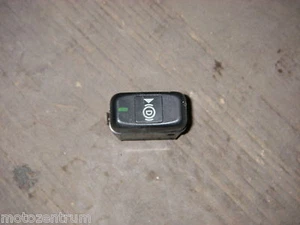 Switch D Dauerbremse Ein From Omnibus O 405 DB Switch Interrupteur - Picture 1 of 2