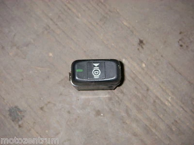 Switch D Dauerbremse Ein From Omnibus O 405 DB Switch Interrupteur - Image 1 of 2