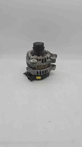 21-23 KIA K5/ SONATA ALTERNATOR ASSY PN#37300-2M420 - Picture 1 of 3
