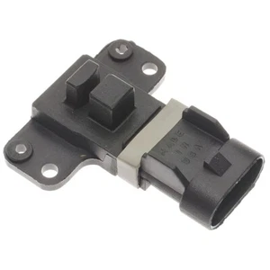 213-4664 AC Delco Camshaft Position Sensor New for Chevy Suburban Express Van - Picture 1 of 1