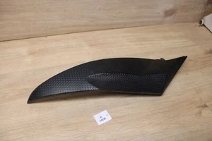 Carenado izquierdo Yamaha YZF-R6 RJ11 06-07 2C0-24129-00 XL14226 - Imagen 1 de 2
