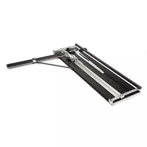 Logan Platinum Edge Modelo 850 40" - Imagen 1 de 4