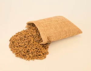 Malta marrón triturada Maltmaster 500 g - Imagen 1 de 1