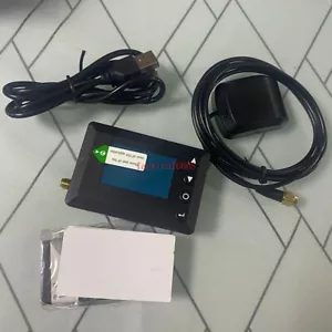 Moto GPS Lap Timer LP-CHEETAH Strumenti di Analisi Corsa Pista Kart Motorsport - Foto 1 di 17