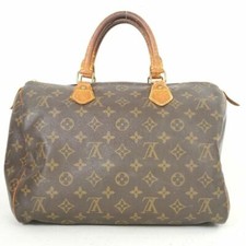 bolsas louis vuitton usa