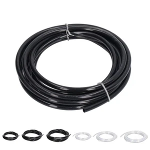 .›Pneumatic Tubing 6 X 4mm Plastic Ink Tubing For Photo Inkjet Tablet Printer A3 - Picture 1 of 27