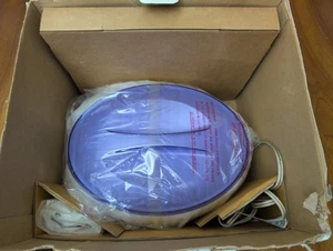 NEU Remington Spa Therapy Collection HS-250 Paraffin Spa mit Aromatherapiewachs - Bild 1 von 7