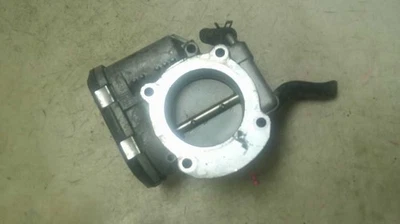 Módulo de control del cuerpo del acelerador 2,4 L compatible con 11-16 KIA OPTIMA 35100-2G800 351002G800 Foto 1 de 4