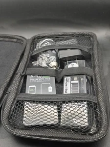 IPhone Charging Kit - Picture 1 of 5