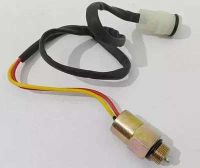 Interruptor de tracción en las cuatro ruedas apto para Suzuki Samurai SJ413 410 Sierra Jimny interruptor 4x4 Foto 1 de 4