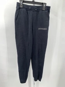 DRAW WAIST KNIT - Picture 1 of 2