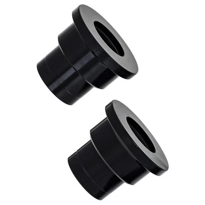 NICHE Rear Wheel Spacer Kit for Husaberg Husqvarna KTM 250 125 450 350 150 300 - Image 1 of 4