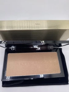 Kevyn Aucoin The Neo-Highlighter SAHARA Candlelight Starlight Sunlight 3 In One - Picture 1 of 5