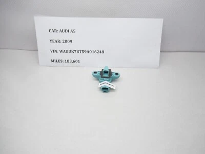 Sensor AUDI A5 2009-2011 8K09557C fabricante de equipos originales Foto 1 de 4