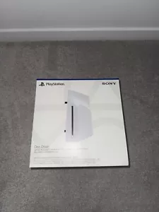 💿PS5 Disc Drive💿 - For Pro & Digital Slim Edition Consoles IN HAND + Free Ship - Picture 1 of 2