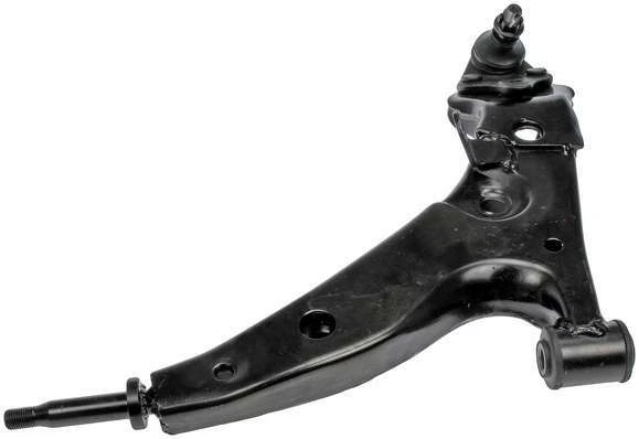 Suspension Control Arm & Ball Joint for 1993-1995 Toyota Corolla Foto 1 de 1