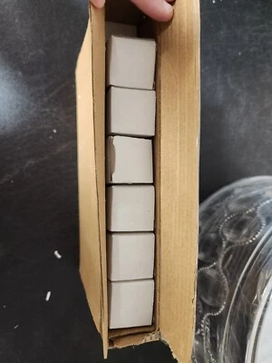 Parrot Uncle 52 in. Berkshire Chrome Mount Ceiling Fan Replacement Crystals - Image 1 of 2