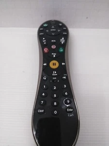 TiVo Remote Control Compatible with Series-2 SMLD-00157-000 - Picture 1 of 5