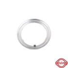 EXHAUST PIPE GASKET ELRING 721.930 BMW MINI DIESEL A3573