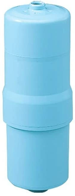 PANASONIC TK-HS90C1 Cartridge TK-AS44 Reduction Hydrogen Water Japan new F/S - Image 1 of 1