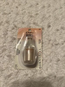 bonnebell glimmer lights shimmer loose highlight rare - Picture 1 of 6