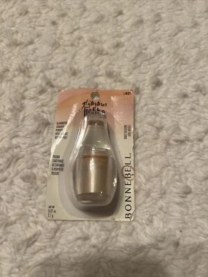 bonnebell glimmer lights shimmer loose highlight rare - Image 1 of 4